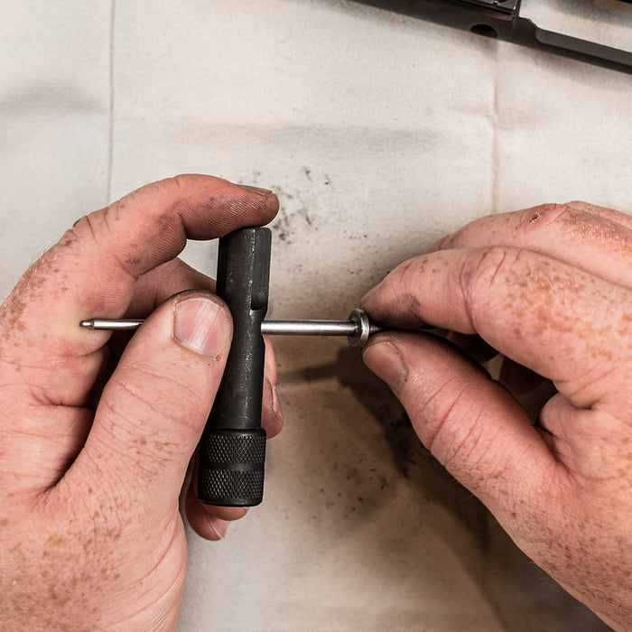 Otis B.O.N.E.® Tool (5.56MM)