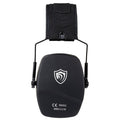 Otis Ear Shield Ranger Passive Earmuffs, 26dB