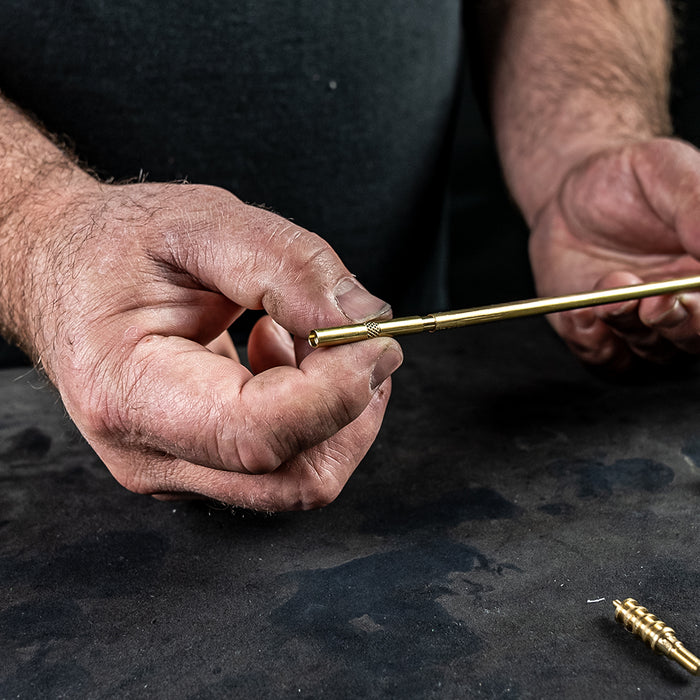 Otis Multi Caliber Pistol Cleaning Kit
