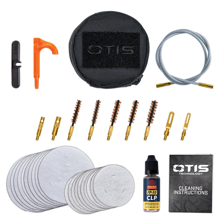 Otis Rifle Cleaning Kit