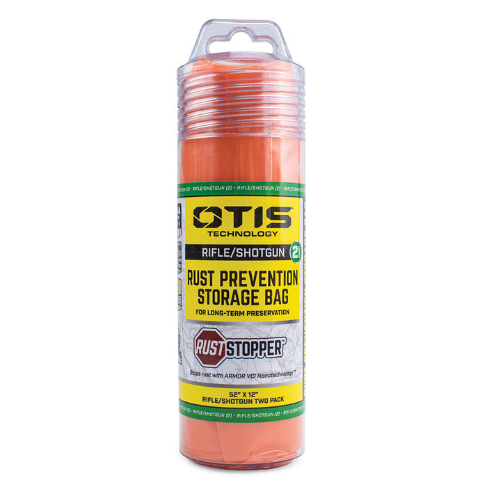Otis Rust Stopper Rust Prevention Storage Bag