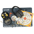 Otis Shooting Bundle
