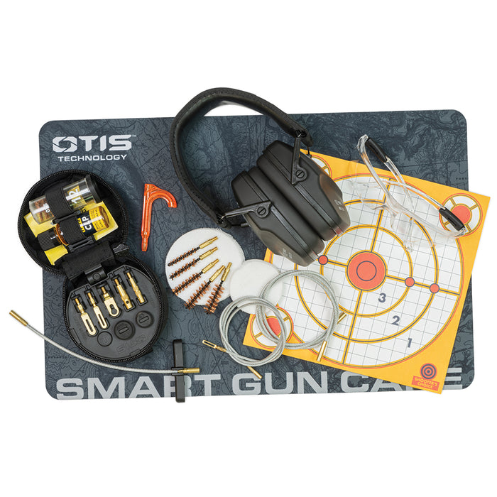 Otis Shooting Bundle