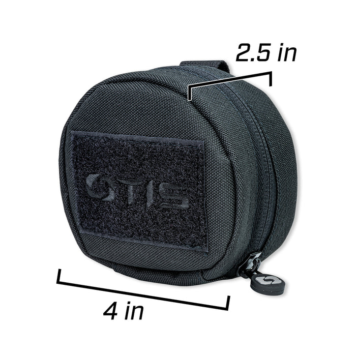 Otis Shotgun Cleaning Kit