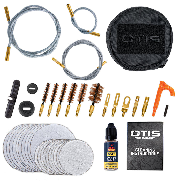 Otis Tactical Cleaning Kit