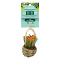 Oxbow Enriched Life Celebration Basket