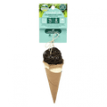 Oxbow Enriched Life Celebration Cone