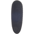 Pachmayr F325 Deluxe Field Grind to Fit Recoil Pad 1.1 Inch(s) Rubber Black