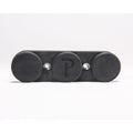 Pachmayr Pac-Mag Gun Storage Magnet Black