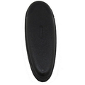 Pachmayr SC100 Decelerator Sporting Clays Recoil Pad 0.8 Inch(s) Rubber Black