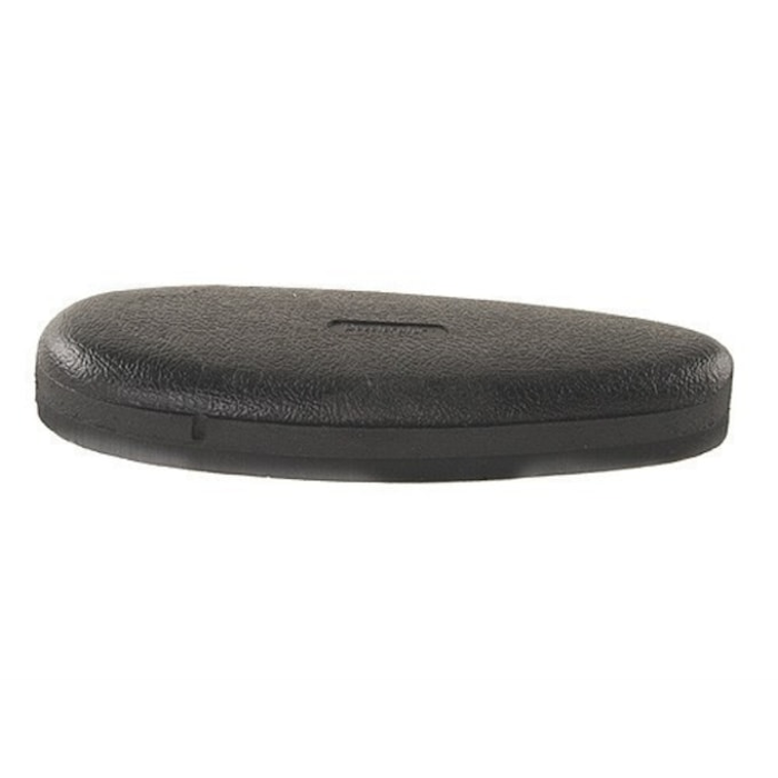 Pachmayr SC100 Decelerator Sporting Clays Recoil Pad 0.8 Inch(s) Rubber Black