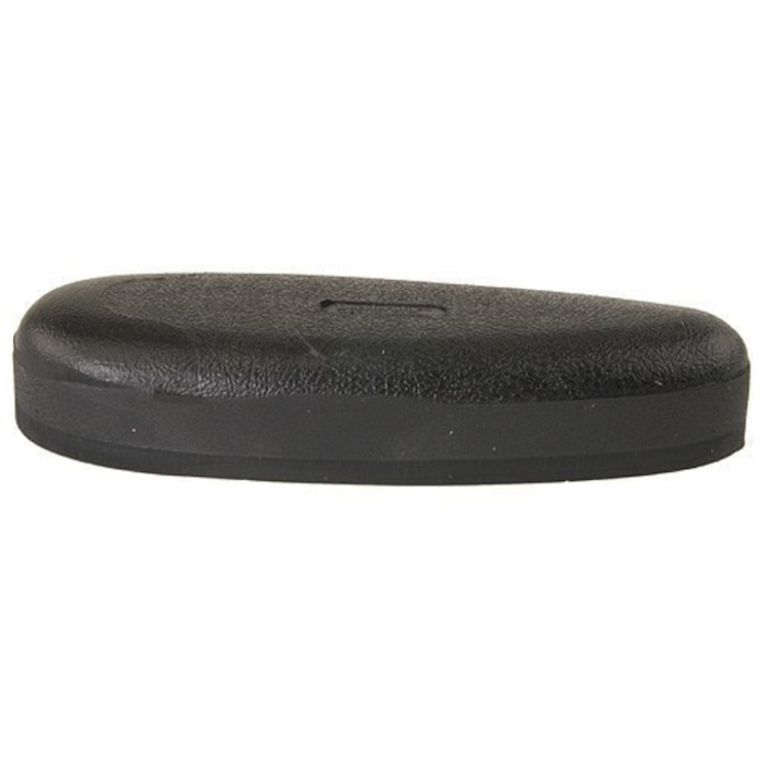 Pachmayr SC100 Decelerator Sporting Clays Recoil Pad 1 Inch(s) Rubber Black