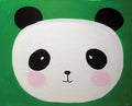 Panda Pal