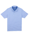 Par Polo (Gulf)