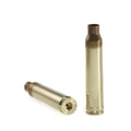 Peterson Cartridge Brass 300 Winchester Magnum