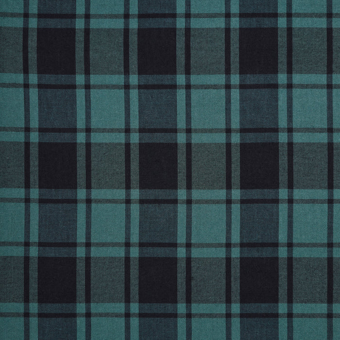 Pine Grove King Bed Skirt 78x80x16
