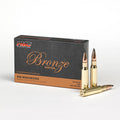PMC Ammunition 308 Winchester 150 Grain Jacketed Soft Point 20 Count