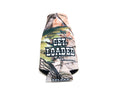 Powder Valley Bottle Koozie Camo