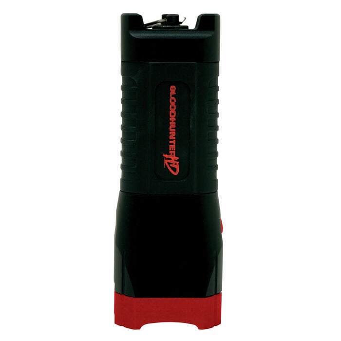 Primos Hunting Bloodhunter HD Flashlight