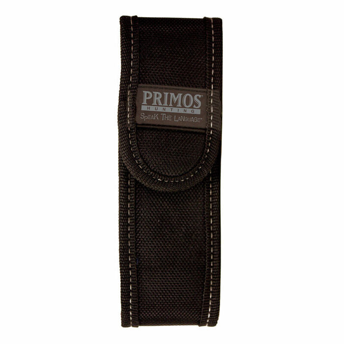 Primos Hunting Bloodhunter HD Flashlight