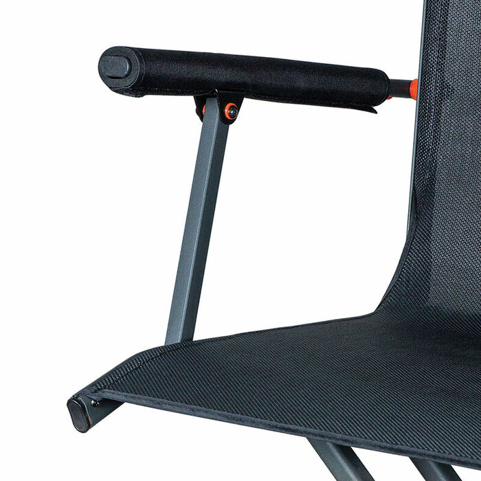 Primos Hunting Double Bull Swivel Hunting Blind Chair