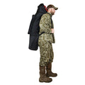 Primos Hunting Ground Blind Carry Bag