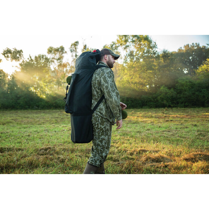 Primos Hunting Ground Blind Carry Bag