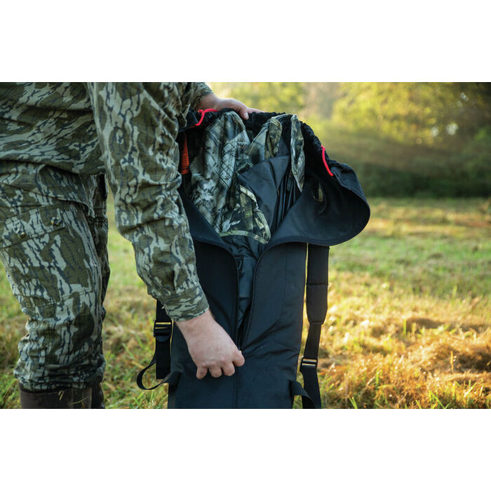 Primos Hunting Ground Blind Carry Bag
