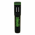 Primos Hunting Jelly Head Maximum Turkey Choke Tube Invector Plus 12 Gauge