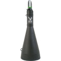 Primos Moose Horn Moose Call