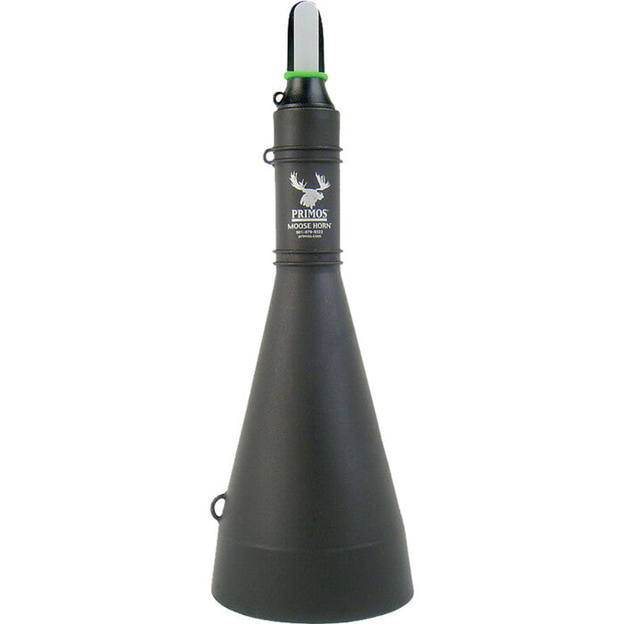 Primos Moose Horn Moose Call