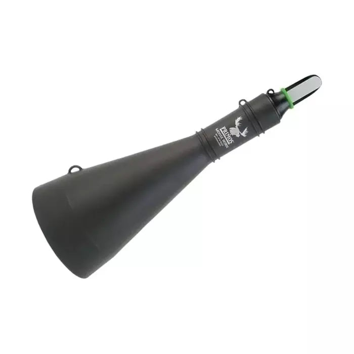 Primos Moose Horn Moose Call