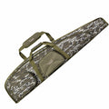 Primos Rifle Case 48" Mossy Oak Bottom Land Camo