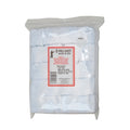 Pro-Shot Benchrest Cotton Flannel Cleaning Patches 28 - 38 Caliber 1-3/4" Pack of 1000