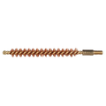 Pro-Shot Bore Brush Brass 27 Caliber 8-32 Thread Pack of 12