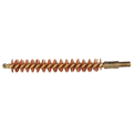 Pro-Shot Bore Brush Brass 30 Caliber 8-32 Thread Pack of 12