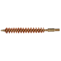 Pro-Shot Bore Brush Brass 303 Caliber 8-32 Thread Pack of 12