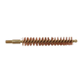 Pro-Shot Bore Brush Brass 375 Caliber 8-32 Thread Pack of 12