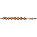 Pro-Shot Bore Brush Brass 6.5mm 8-32 Thread Pack of 12