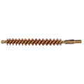 Pro-Shot Bore Brush Brass 7mm 8-32 Thread Pack of 12