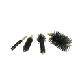 Pro-Shot Bore Brush Nylon 308 Caliber 8-32 Thread