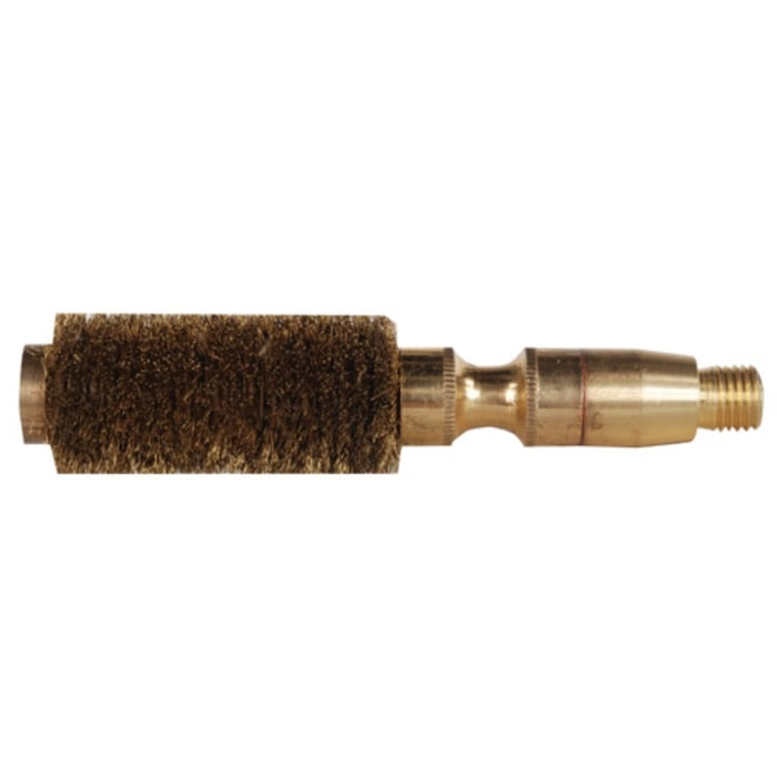 Pro-Shot Chamber Brush Brass 16 Gauge 5/16"-27 Thread