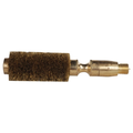 Pro-Shot Chamber Brush Brass 410 Bore 5/16"-27 Thread