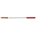 Pro-Shot Chamber Brush Bronze 20 Gauge 5/16"-27 Thread