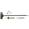 Pro-Shot Chamber Maid Cleaning Swabs 22 Caliber