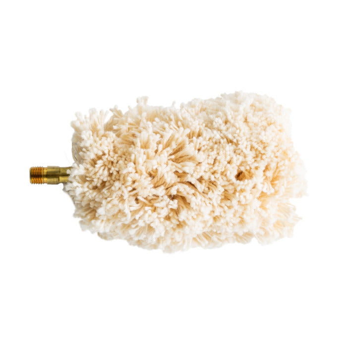 Pro-Shot Grenade Launcher Bore Mop 40mm