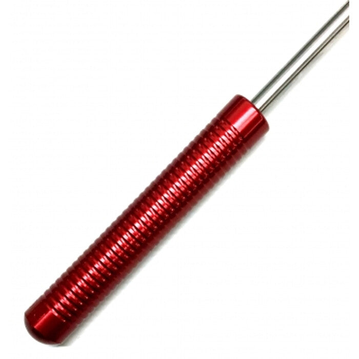 Pro-Shot Grenade Launcher Cleaning Tool 37mm, 40mm