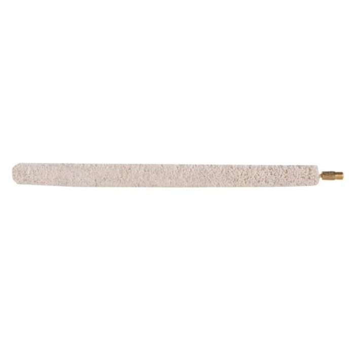 Pro-Shot Mopster Cotton Bore Mop 12 Gauge 10"