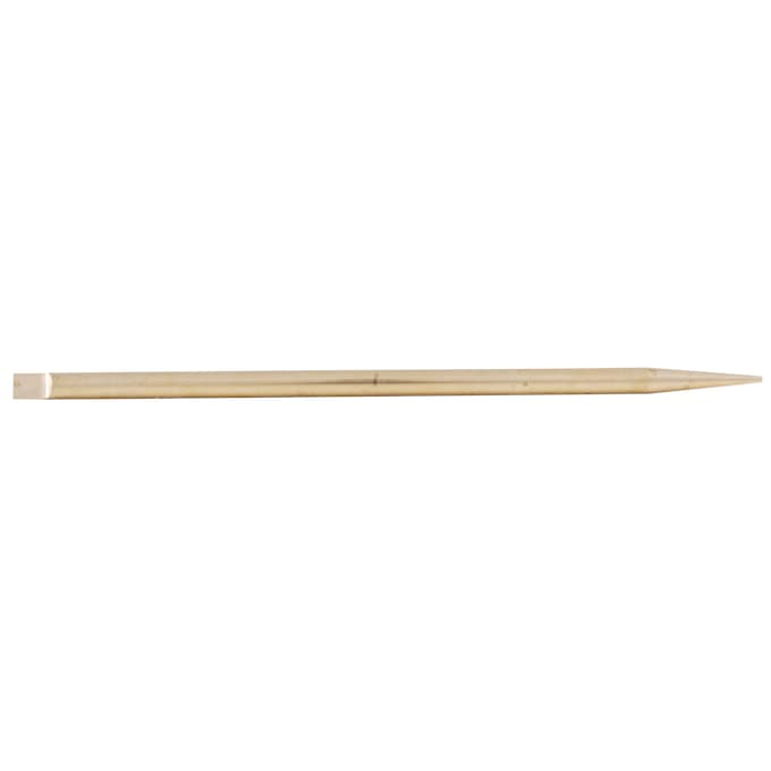 Pro-Shot Pick and Scraper Tool Brass
