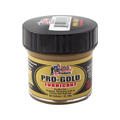 Pro-Shot Pro Gold Gun Grease Lubricant 1